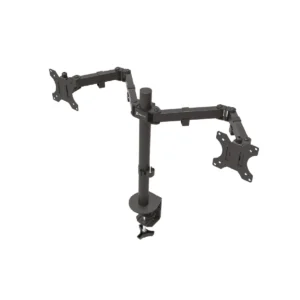 Soporte Klip Xtreme KPM-310