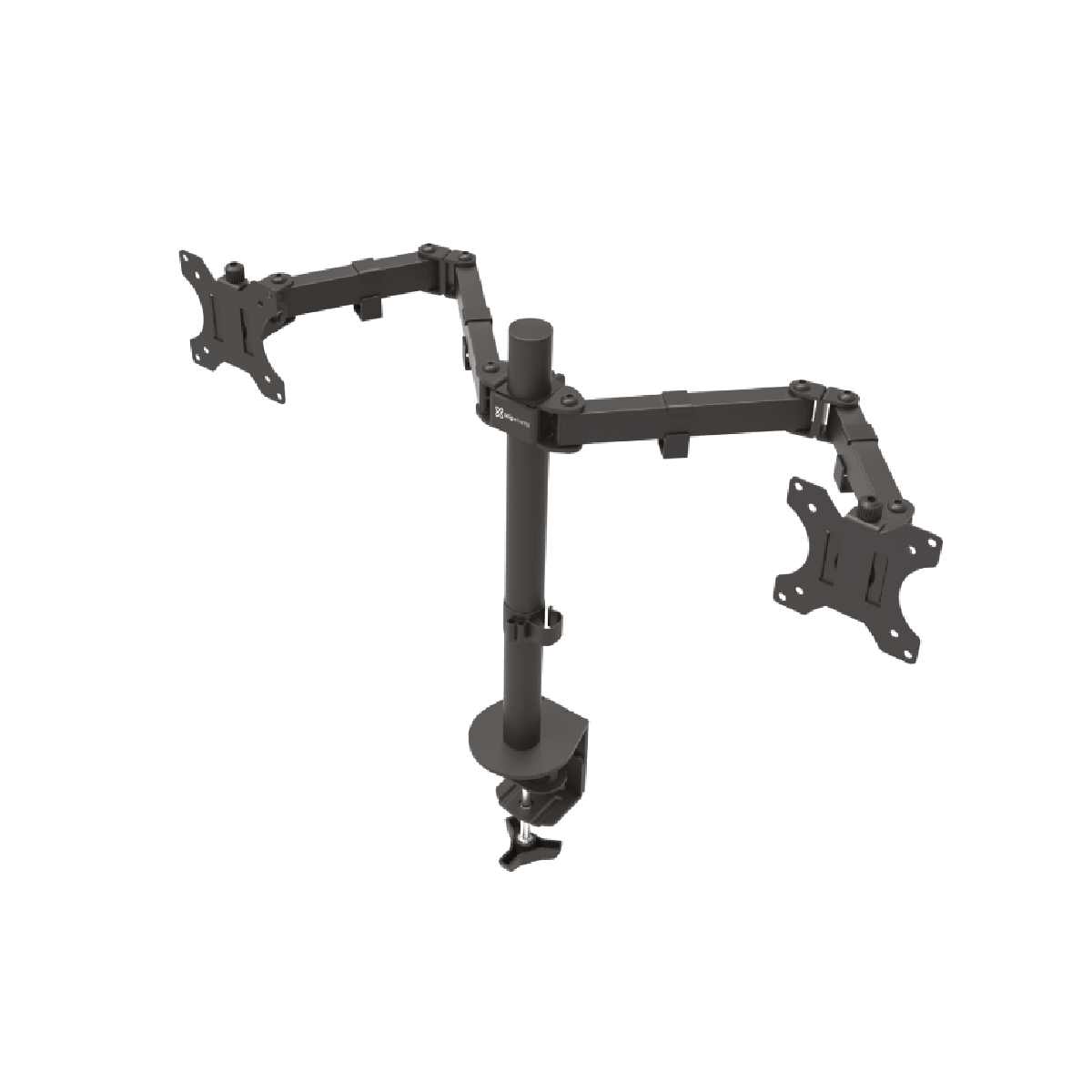 Soporte Klip Xtreme KPM-310