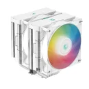 DeepCool AG620 Digital White ARGB