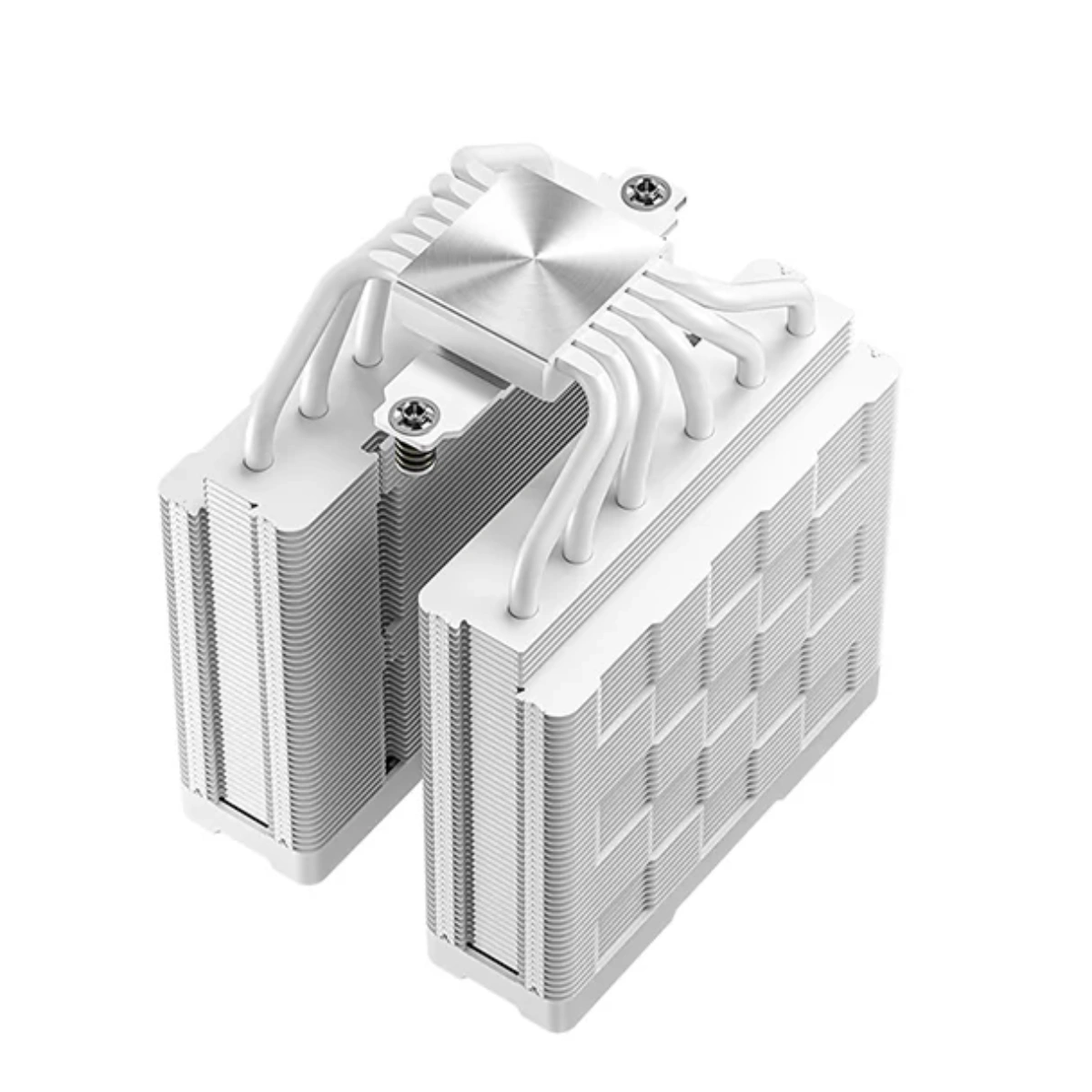 DeepCool AG620 Digital White ARGB (3)