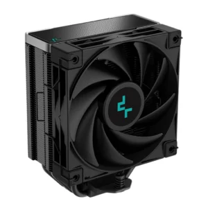 Deepcool AK400 Zero Dark