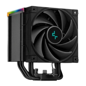 Deepcool AK500 Digital Black