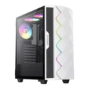 GameMax White Diamond CP