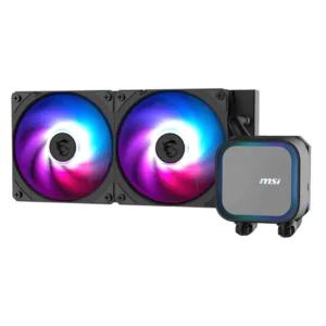 MSI MAG CoreLiquid A13 240