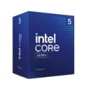 Procesador Intel Core Ultra 5 225 (2)
