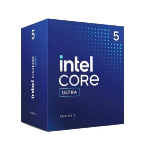 Procesador Intel Core Ultra 5 225 (2)