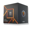 Procesador amd ryzen 7 7700