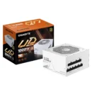 Fuente de Poder Gigabyte UD1000GM PG5 V2 White