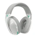 Logitech G321 Lightspeed Wireless White