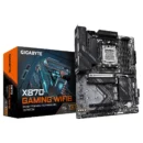 Gigabyte X870 Gaming WiFi 6