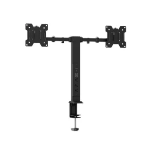 Soporte Klip Xtreme KMM-510