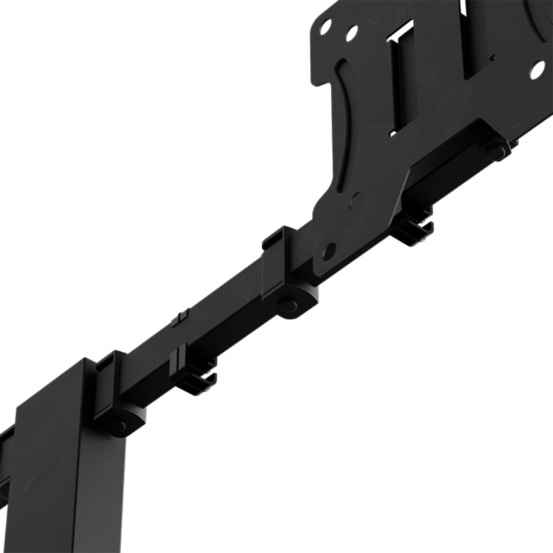 Soporte Klip Xtreme KMM-510 (4)