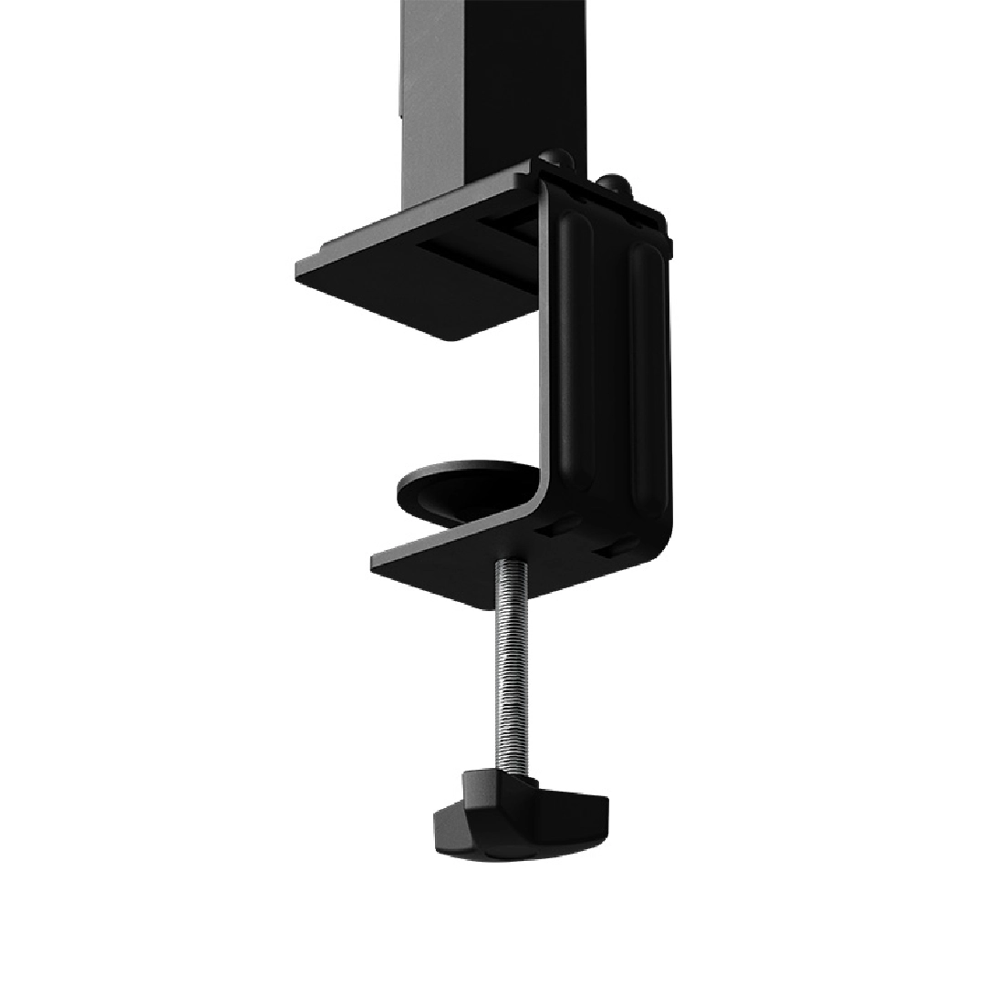 Soporte Klip Xtreme KMM-510 (5)