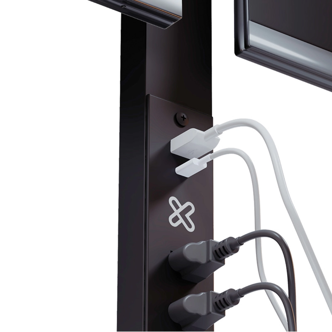 Soporte Klip Xtreme KMM-510 (6)