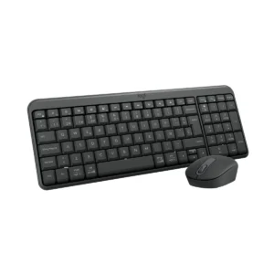 Logitech MK250