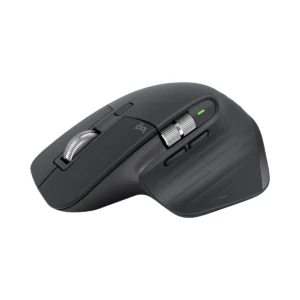 Logitech MX Master 3S Bluetooth Edition