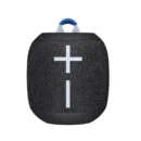 Logitech Ultimate Ears Wonderboom 3