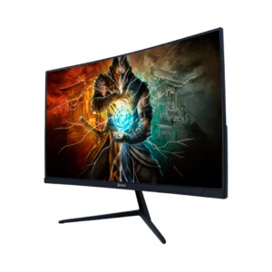 Monitor Teros TE-2787G