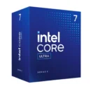 Procesador Intel Core Ultra 7 265