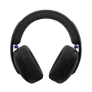 Audifono Logitech G325 Lightspeed Black