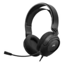 Corsair HS35 V2 Carbon