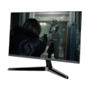 Indurama 27 Vortix Nova