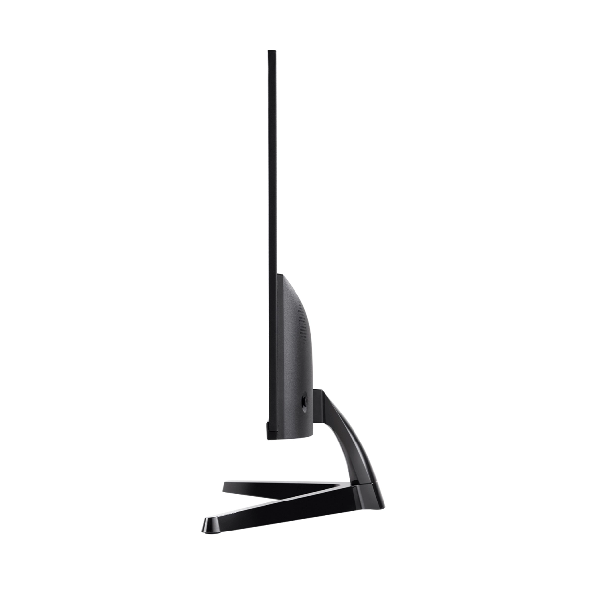 Indurama 27 Vortix Nova (3)