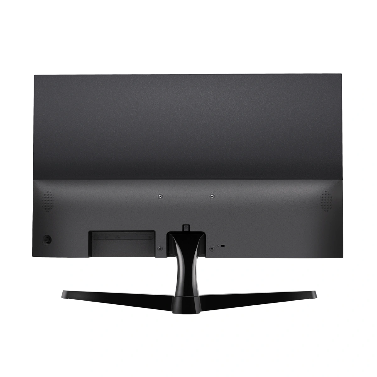 Indurama 27 Vortix Nova (4)