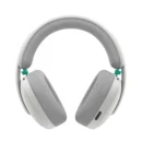 Logitech G325 Lightspeed White
