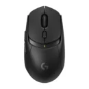 Mouse Logitech G309 LightSpeed