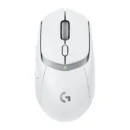 Mouse Logitech G309 LightSpeed White