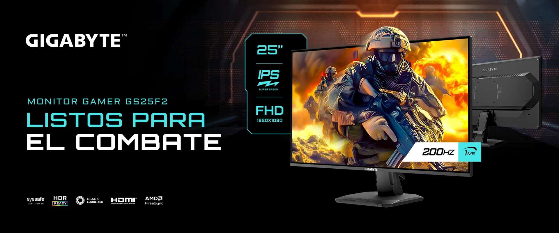 Gigabyte-GS25F2-1980-x-800