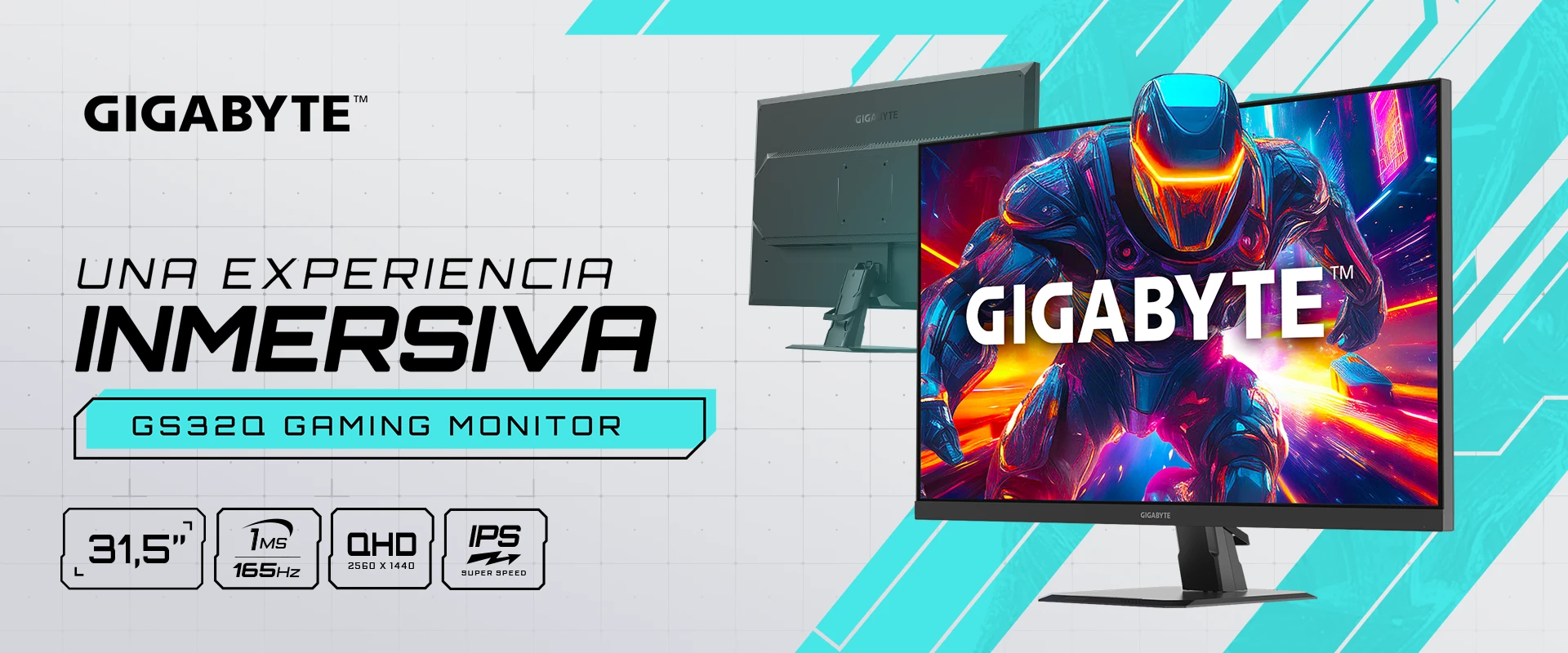 Gigabyte-GS32Q-1920-x-800
