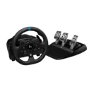 Logitech G923 Trueforce para Xbox