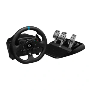 Logitech G923 Trueforce para Xbox