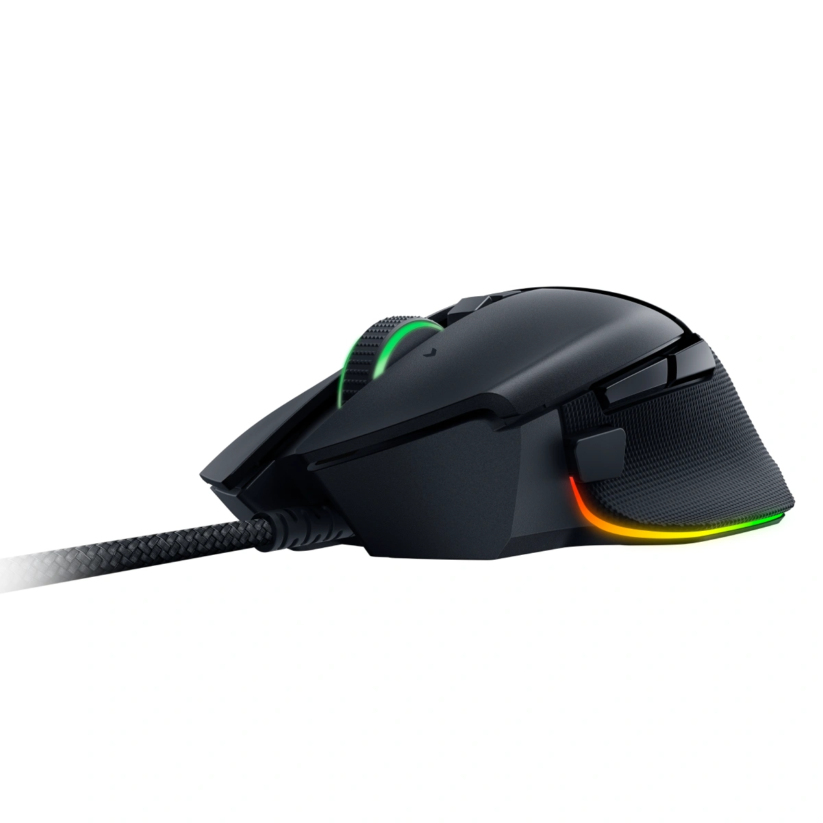 Mouse Gamer Razer Basilisk V3 (3)