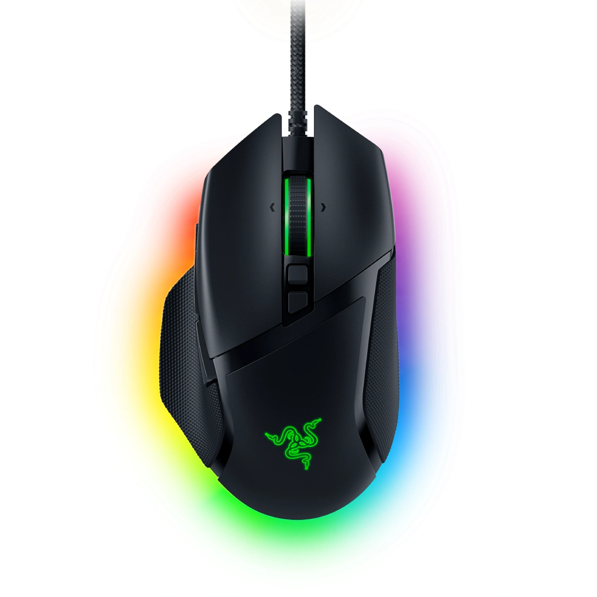 Mouse Gamer Razer Basilisk V3