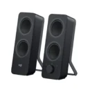 Parlante Logitech Z207 Bluetooth