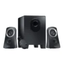 Parlante Logitech Z313
