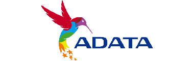 adata