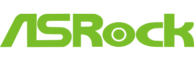 asrock