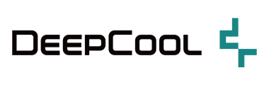 deepcool