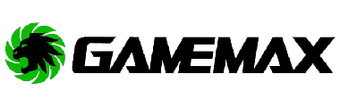 gamemax