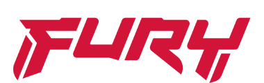 kingston-fury