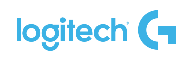 logitech-g