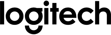 logitech