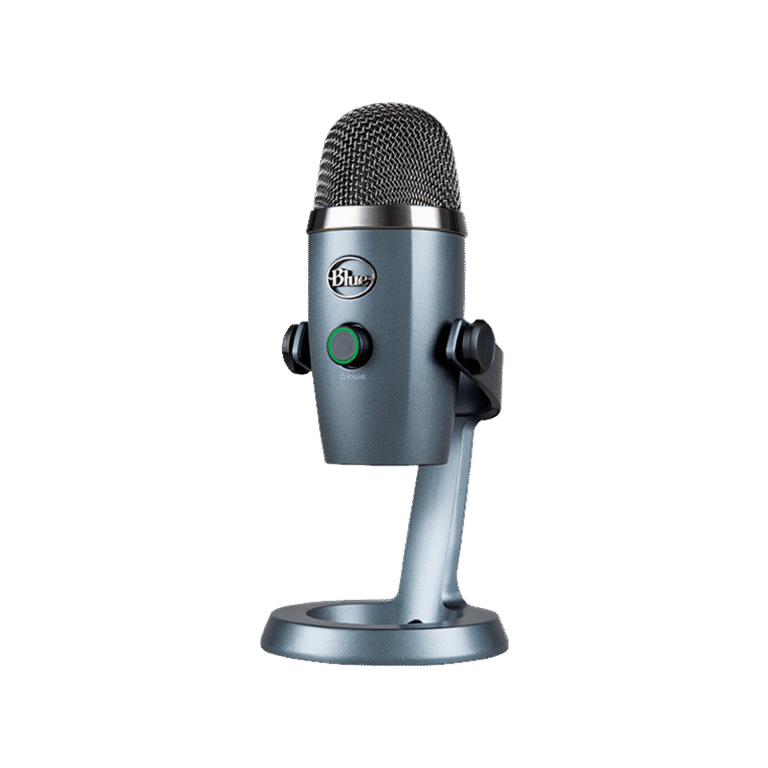 microfono-logitech-blue-yeti-nano-gris