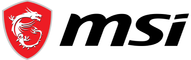 msi