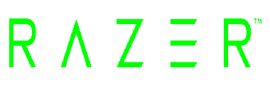 razer