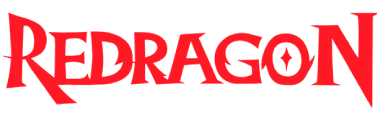 redragon